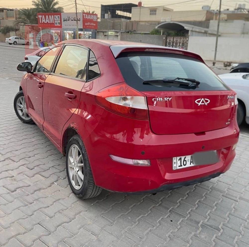 شێری فولوین 2